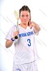 WLax Media Day  Wheaton College Women’s Lacrosse Media Day 2025. - Photo by Keith Nordstrom : WLax, lacrosse